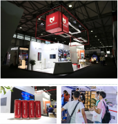 破局應變·聚焦價值 | C-star2020圓滿落幕，常宏讓建店因集成而簡單