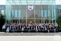 CCDF技術(shù)年會在常宏展示中心成功舉辦！